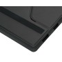 Targus THZ919GL custodia per tablet 26,7 cm (10.5") Cover Nero (THZ919GL)
