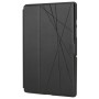 Targus THZ919GL custodia per tablet 26,7 cm (10.5") Cover Nero (THZ919GL)