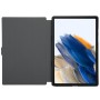 Targus THZ919GL custodia per tablet 26,7 cm (10.5") Cover Nero (THZ919GL)