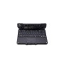 Panasonic FZ-VEKG21LL ricambio per notebook Tastiera (FZ-VEKG21LL)