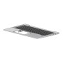 HP 840/EB 14 G7 - DE Tastiera (M15209-041)