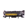 HP Fusing Assembly rullo (RM1-7397-000CN)