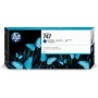 HP 747 300-ml Chromatic Blue DesignJet Ink Cartridge cartuccia d'inchiostro 1 pz Originale (P2V85A)