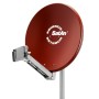 CAS 80 (rot) (20010028)