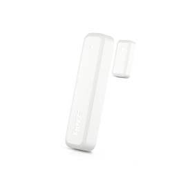 FRITZ!DECT 350 trasmettitore intelligente domestico Wireless Montabile a parete (20003050)