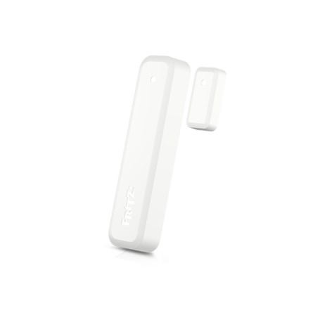 FRITZ!DECT 350 trasmettitore intelligente domestico Wireless Montabile a parete (20003050)