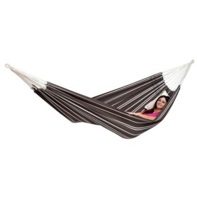 Hngematte Barbados Mocca AZ-1018260 (braun)