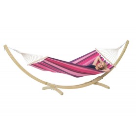 StarSet Candy AZ-6010100 (pink/lila)