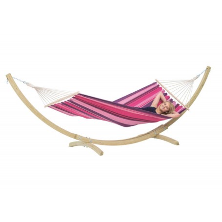 StarSet Candy AZ-6010100 (pink/lila)