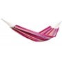 Hngematte Barbados Grenadine AZ-1018150