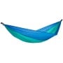 Adventure Hammock Ice-Blue AZ-1030410 (blau/trkis)
