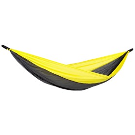 Adventure Hammock Yellowstone AZ-1030413 (gelb/schwarz)