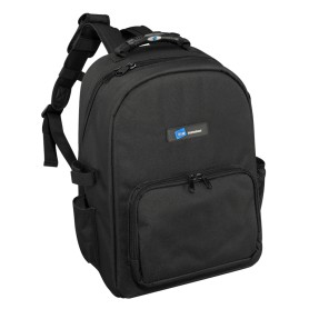 Move 116.02 Rucksack