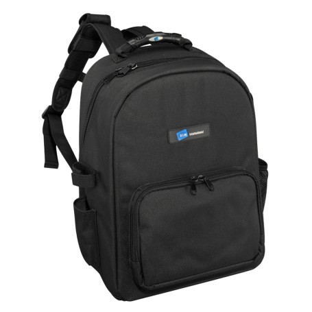 Move 116.02 Rucksack