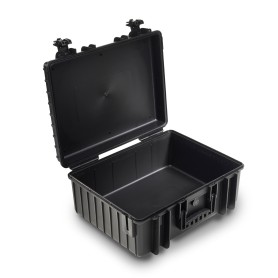 outdoor.case Typ 6000 (schwarz) (6000/B)