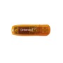 Rainbow Line 64 GB (orange, USB 2.0) (3502490)
