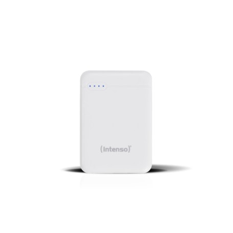 Powerbank XS10000 (wei, 10.000 mAh) (7313532)