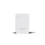 Powerbank XS10000 (wei, 10.000 mAh) (7313532)