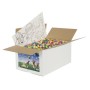 fischerTiP Box Refill XXL (49115)