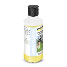 Glasreiniger-Konzentrat RM 503 (500ml) (6.295-840.0)