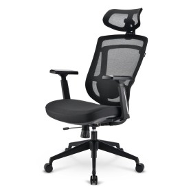 Brostuhl OfficePal C20 (schwarz) (4044951041404)