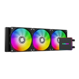 LiQuRizer LQ360PRO.ARGB 360mm (schwarz) (XC987)
