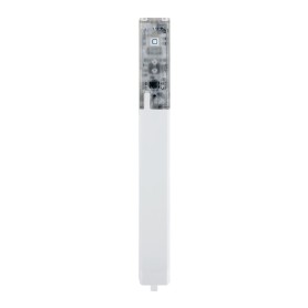 Smart Home Fenster/ Trkontakt verdeckt (HmIP-SWDO-I) (verdeckter Einbau) (151039A0)
