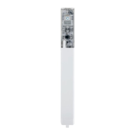 Smart Home Fenster/ Trkontakt verdeckt (HmIP-SWDO-I) (verdeckter Einbau) (151039A0)