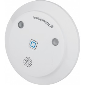 Smart Home Alarmsirene (HmIP-ASIR-2) (153825A0)