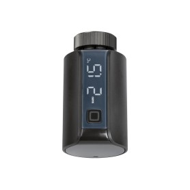Heizkrperthermostat Evo (HmIP-eTRV-E-A) (anthrazit) (158419A0)