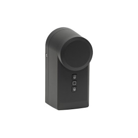 Smart Home Trschlossantrieb (HmIP-DLD-A) (anthrazit) (160555A0)