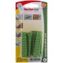 Spreizdbel SX GREEN 12x60 K (grn, 6 Stck) (524827)
