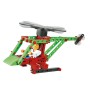 Fisher-Price ADVANCED (544616)