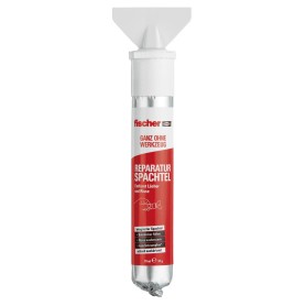 GOW Reparaturspachtel, 70ml (wei) (545948)