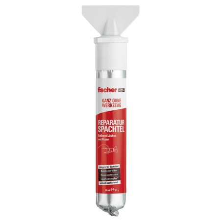 GOW Reparaturspachtel, 70ml (wei) (545948)