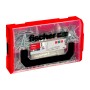 FixTainer PowerFast II Senkkopf PZ (702 Teile, Teil- und Vollgewinde, verzinkt) (562277)