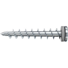 Dmmstoffschraube FID-Z (50 Stck) (563537)