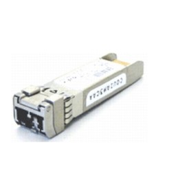 Compatible SFP-10G-LR-C SFP+/LR