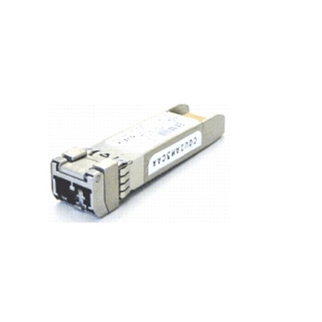 Compatible SFP-10G-LR-C SFP+/LR
