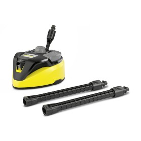 Flchenreiniger T-Racer T 7 Plus (schwarz/gelb) (2.644-074.0)