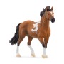 schleich HORSE CLUB 13978 action figure giocattolo