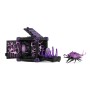 schleich 42675 set da gioco