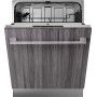 ASKO DFI534A Lavastoviglie da incasso  (integrata) DFI 534 A