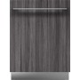 ASKO DFI534A Lavastoviglie da incasso  (integrata) DFI 534 A