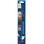 Bosch Expert 2608900398 Lama per sega circolare Acciaio al carbonio (HCS) 1 pz