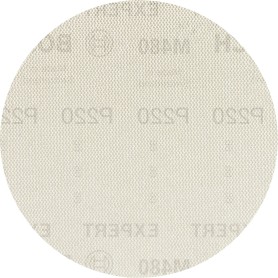 Bosch Abrasivi a rete Expert M480 (2608900694)