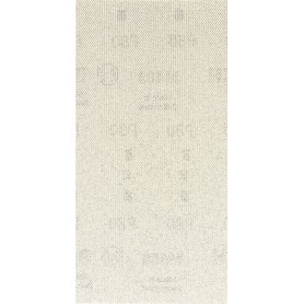 Bosch Abrasivi a rete Expert M480 (2608900743)