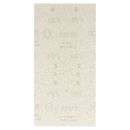 Bosch Abrasivi a rete Expert M480 (2608900743)