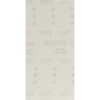Bosch Abrasivi a rete Expert M480 (2608900750)