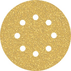 Bosch Expert Dischi per levigatura C470 (2608900910)
